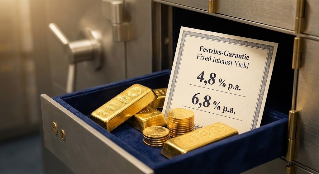 goldflex-physisches-gold-mit-festzins-garantie