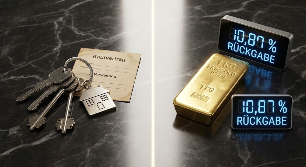 immobilien-als-kapitalanlage-vs-goldflex-vergleich