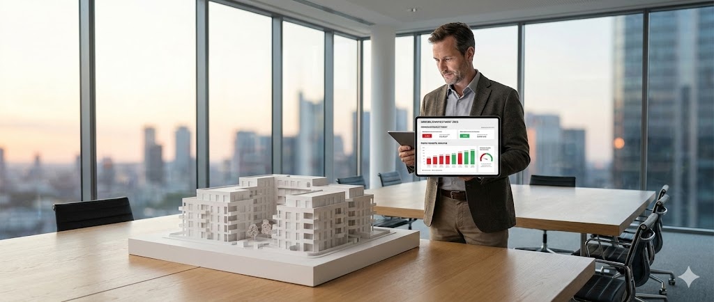 immobilien-investieren-2025-kapitalanlage-chancen-risiken