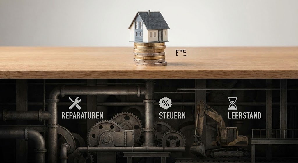 immobilien-kapitalanlage-risiken-versteckte-kosten-instandhaltung