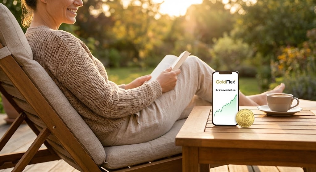 passives-einkommen-ohne-vermieterstress-goldflex