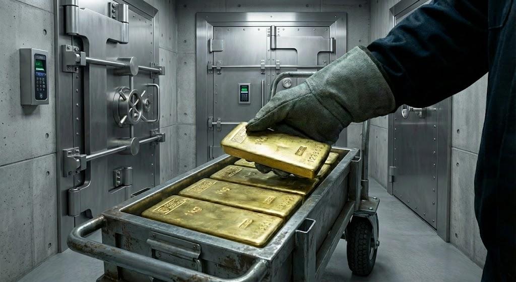 Physical-Gold-and-Precious-Metals-as-Safe-Haven-Assets