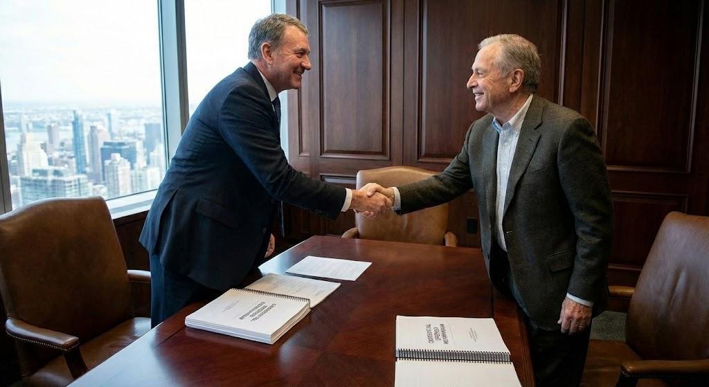 Private-Hedge-Fund-Management-for-Accredited-Investors