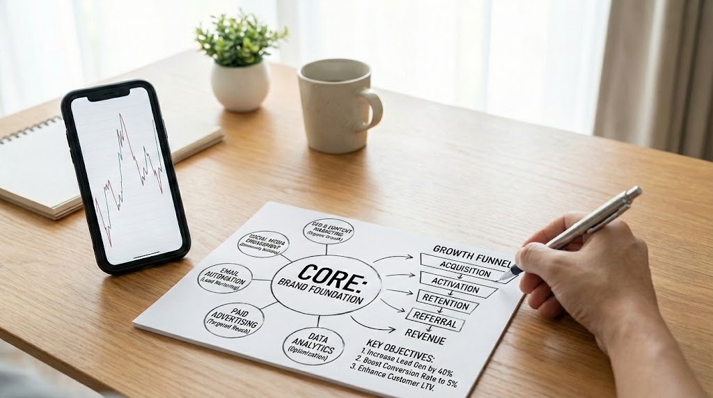 clean-energy-etfs-desk-comparison-of-individual-stocks-versus-diversified-etf