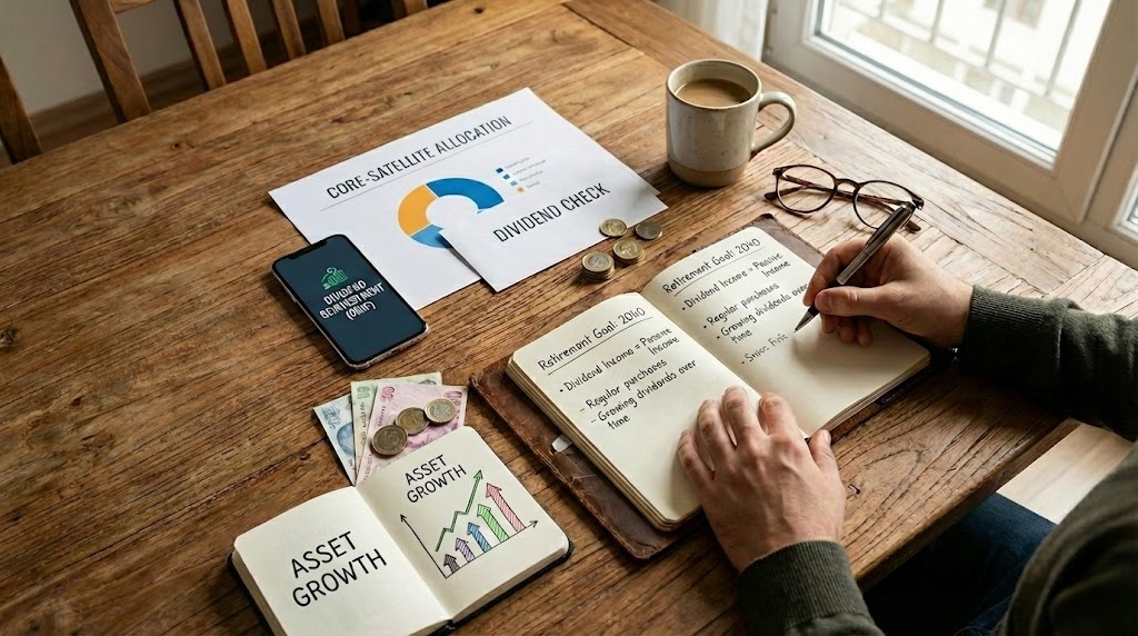 dividend-reinvestment-hands-reinvesting-dividends-into-portfolio