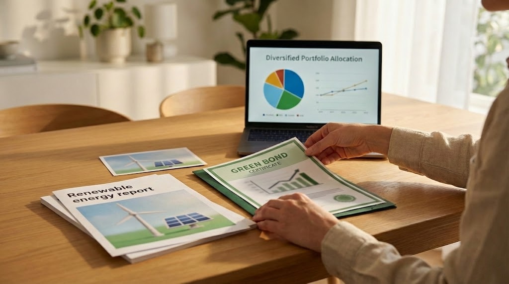 green-bonds-diversified-sustainable-portfolio-with-renewables-bonds-and-gold