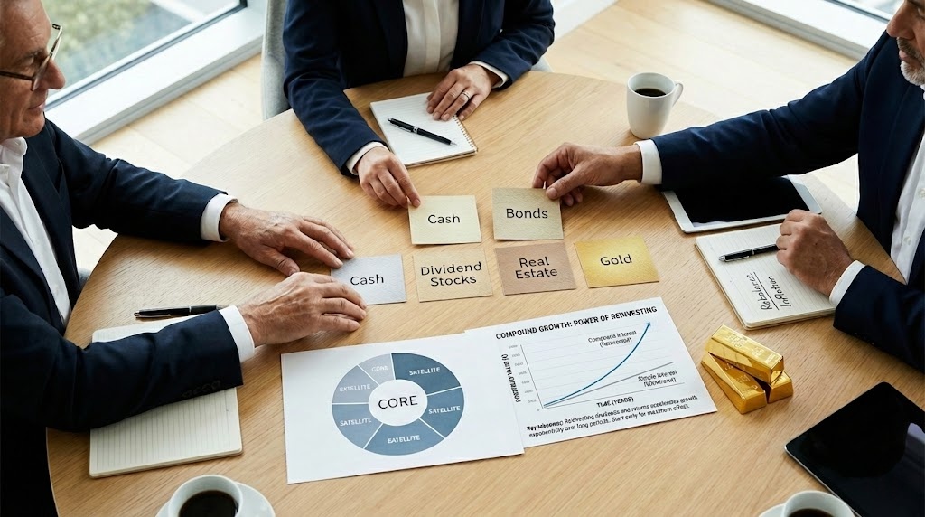 investment-strategies-for-high-yield-team-building-diversified-portfolio-plan