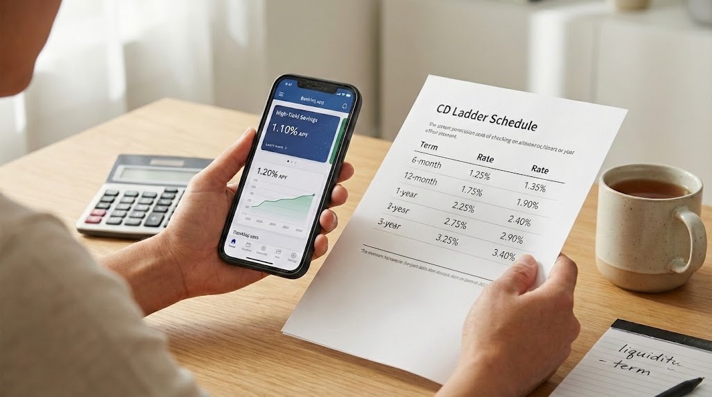 low-risk-high-return-investments-online-savings-account-rate-dashboard